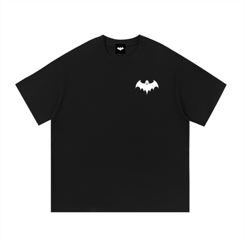 GHOSTED Tee