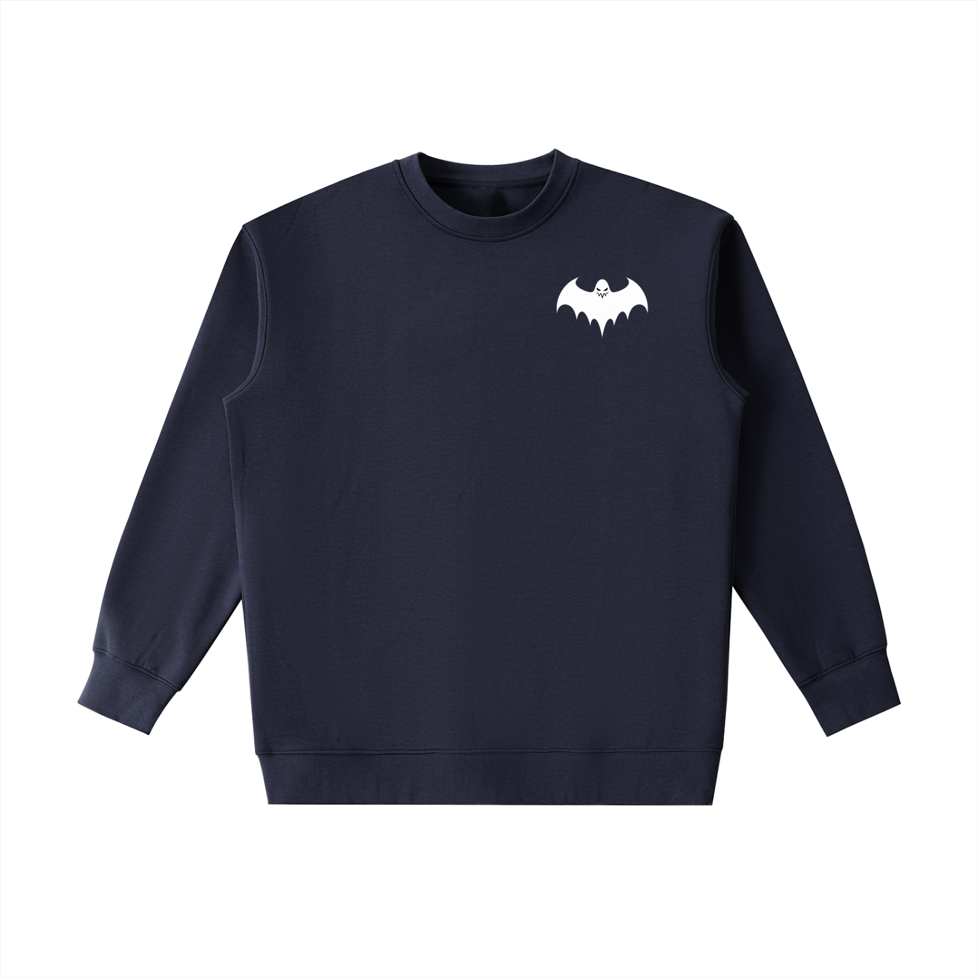 R3 Spec Crewneck