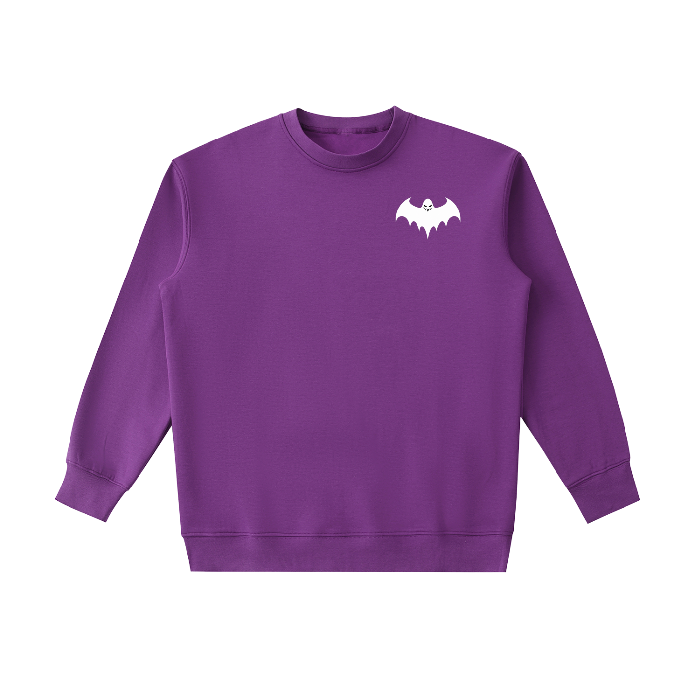 R3 Spec Crewneck