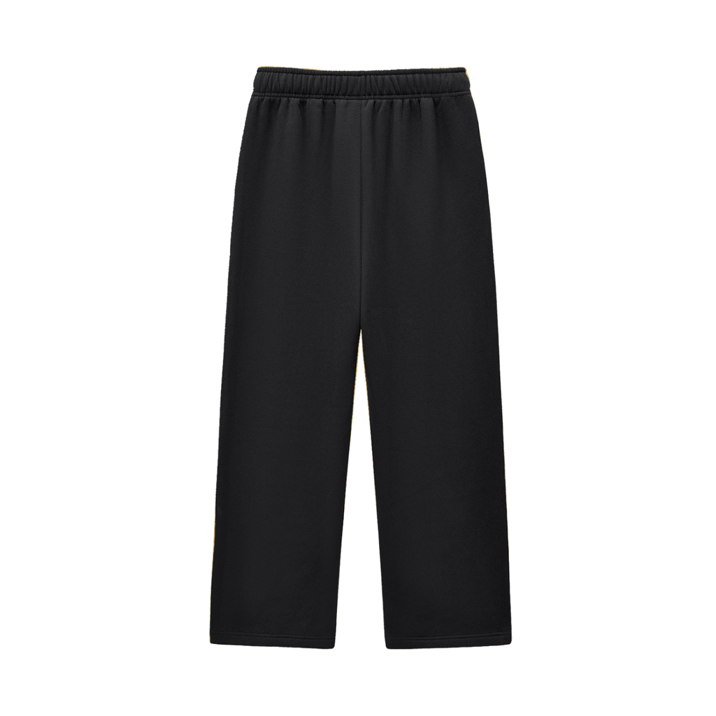 Track Spec Sweatpants