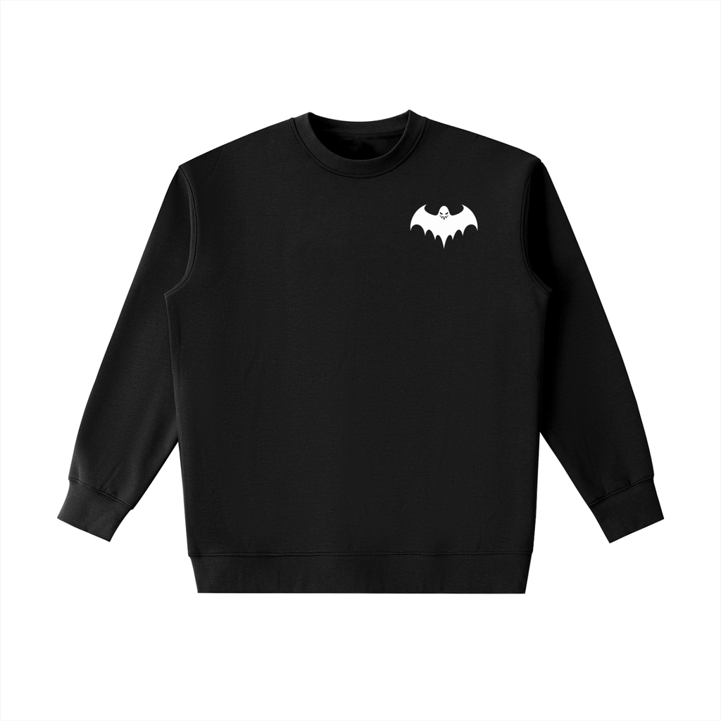 R3 Spec Crewneck