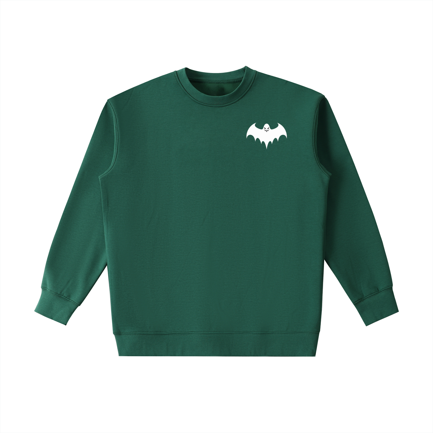 R3 Spec Crewneck