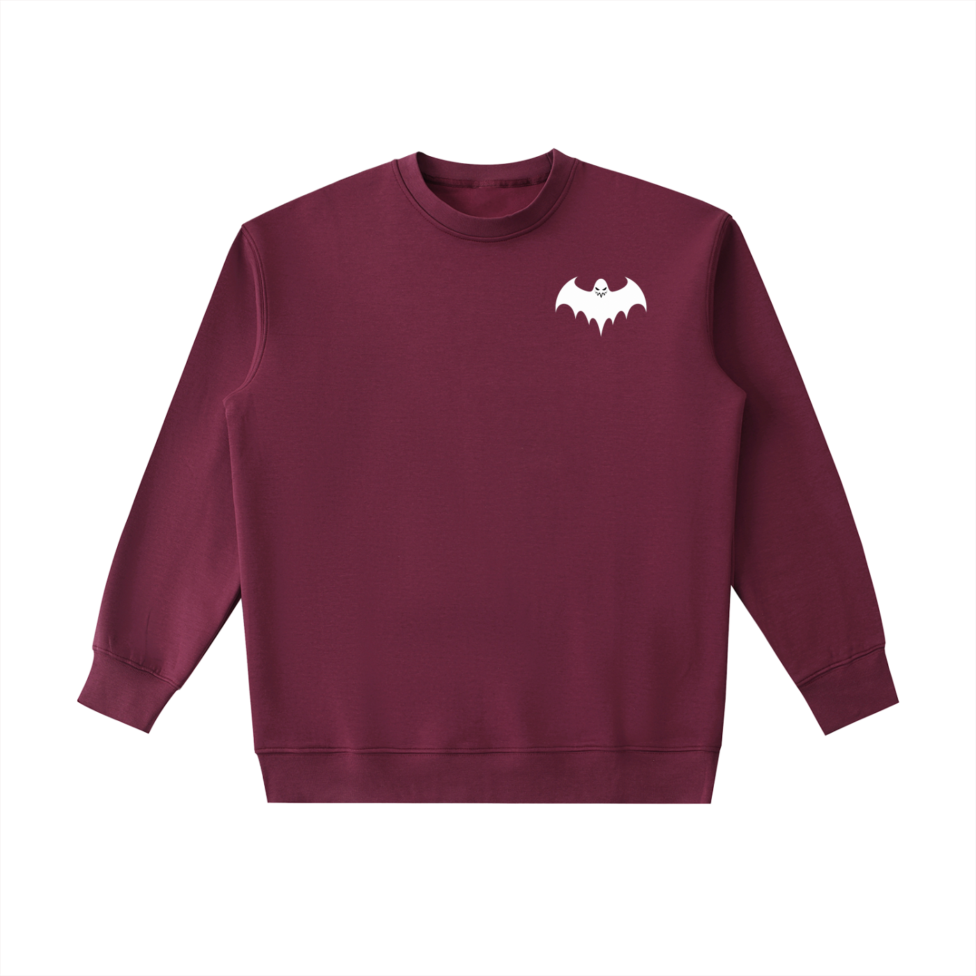 R3 Spec Crewneck