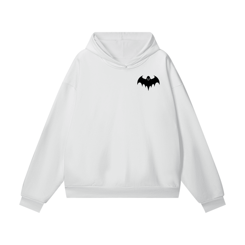 R1 Spec Hoodie