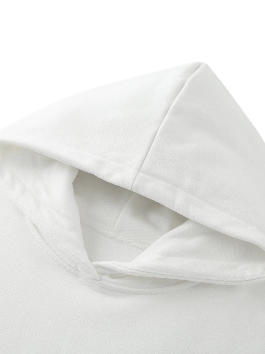 R1 Spec Hoodie