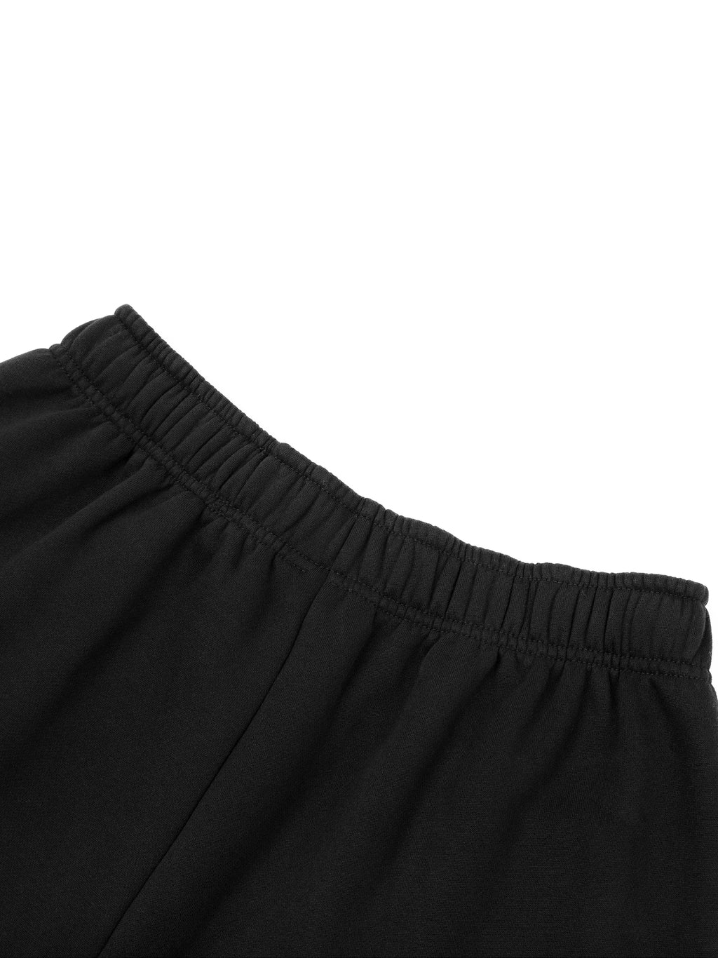 Track Spec Sweatpants