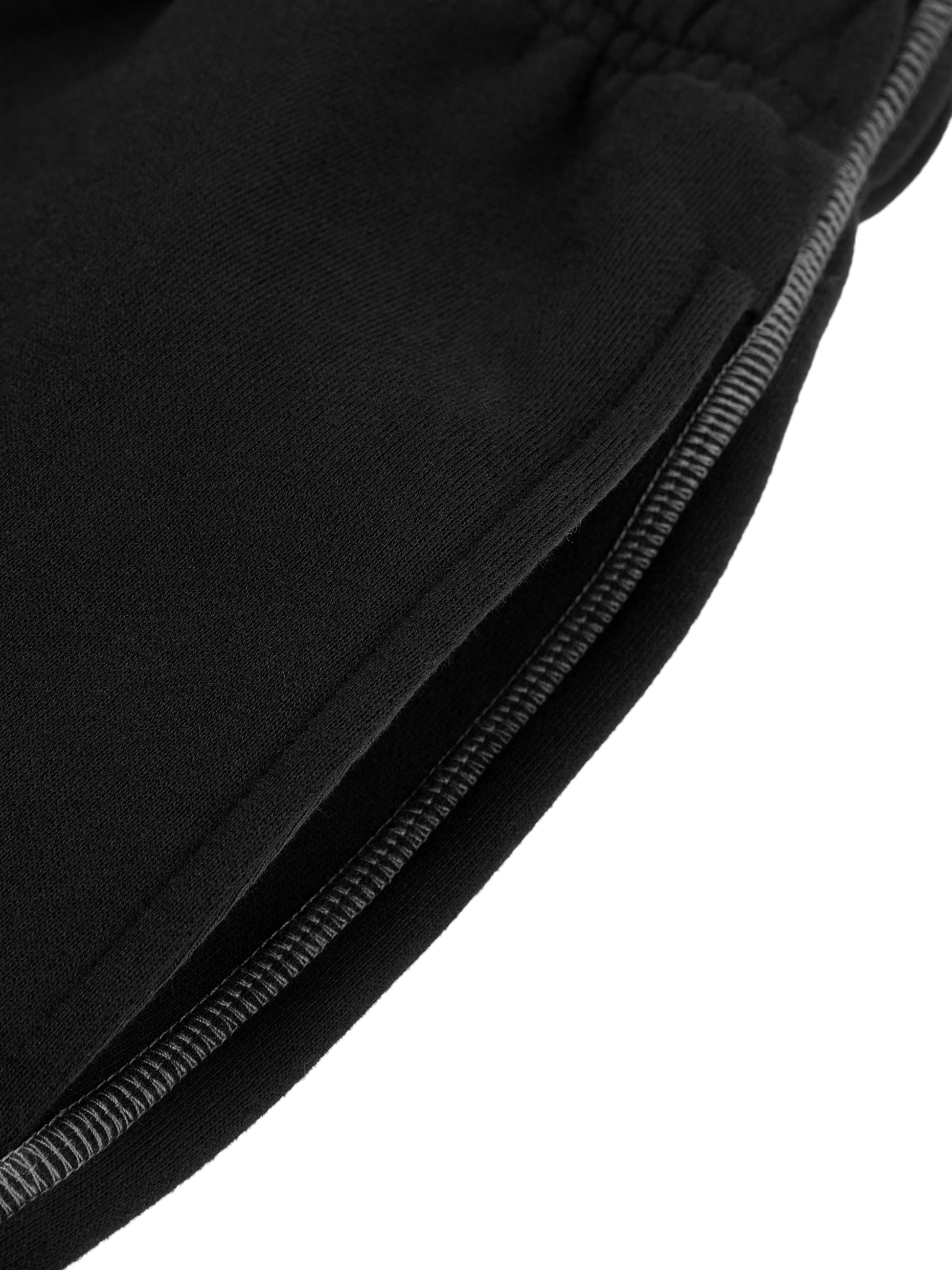 Track Spec Sweatpants