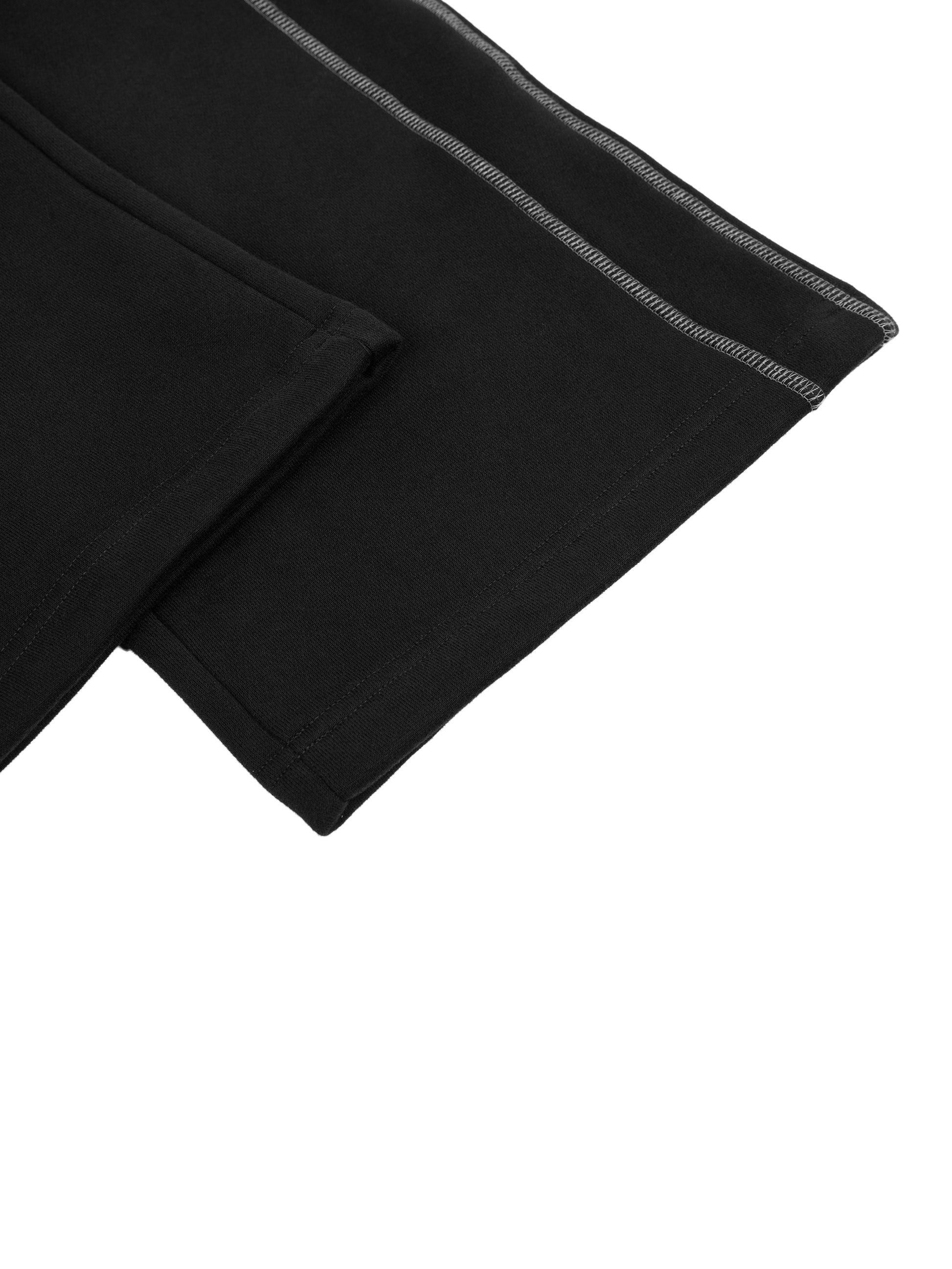 Track Spec Sweatpants