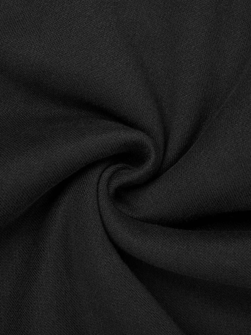 Track Spec Sweatpants