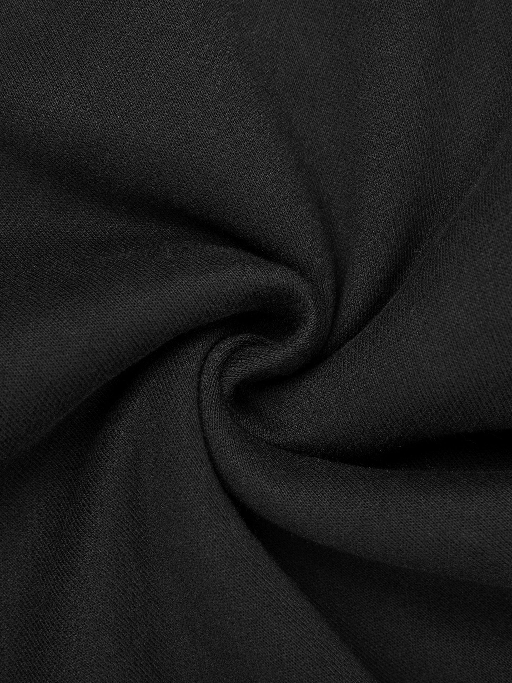 Track Spec Sweatpants