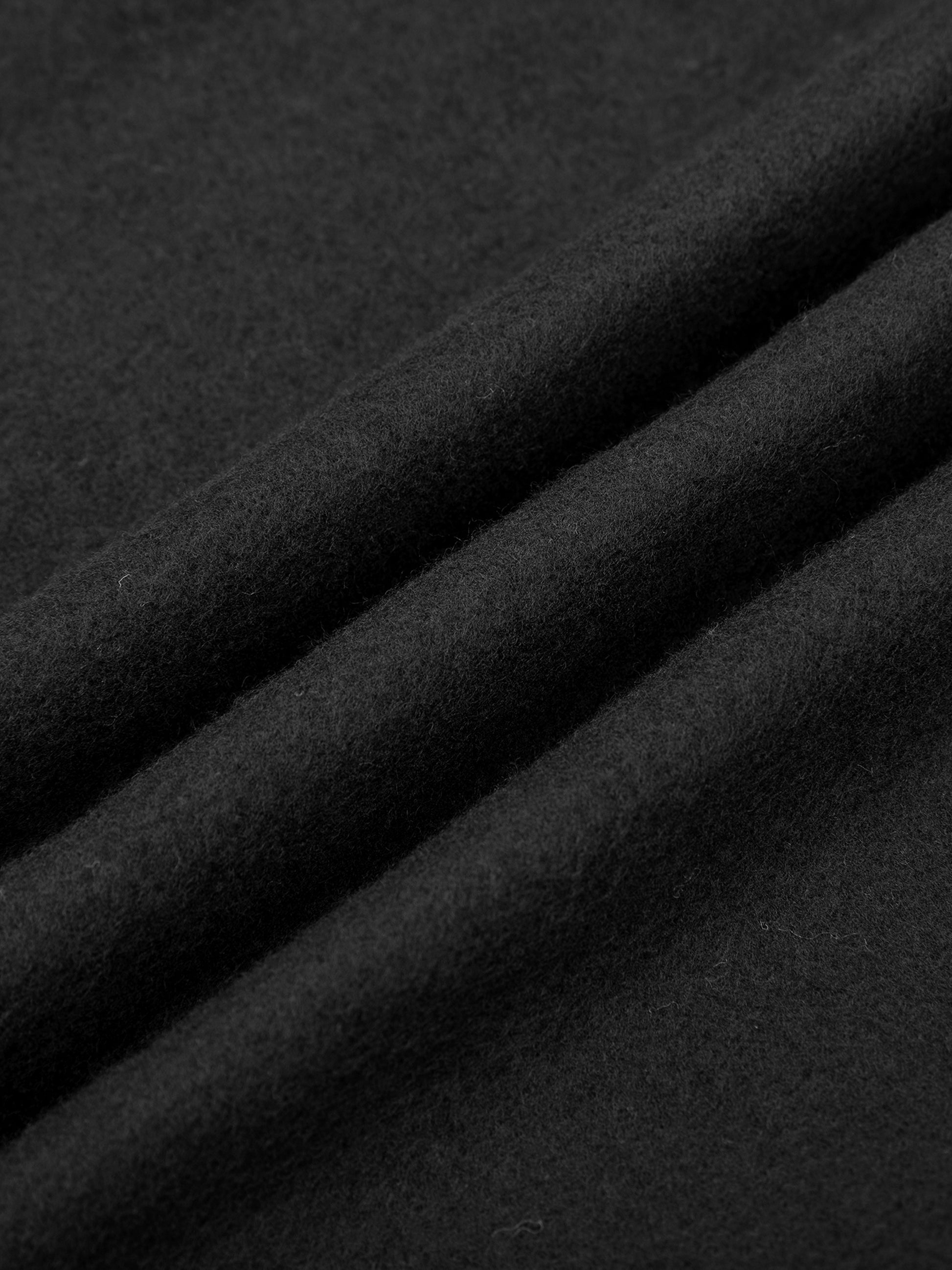 Track Spec Sweatpants