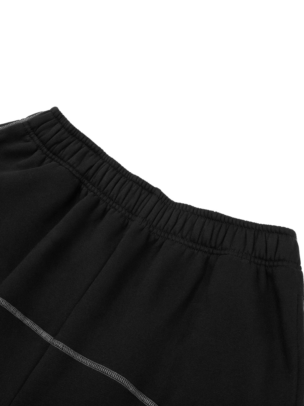 Track Spec Sweatpants
