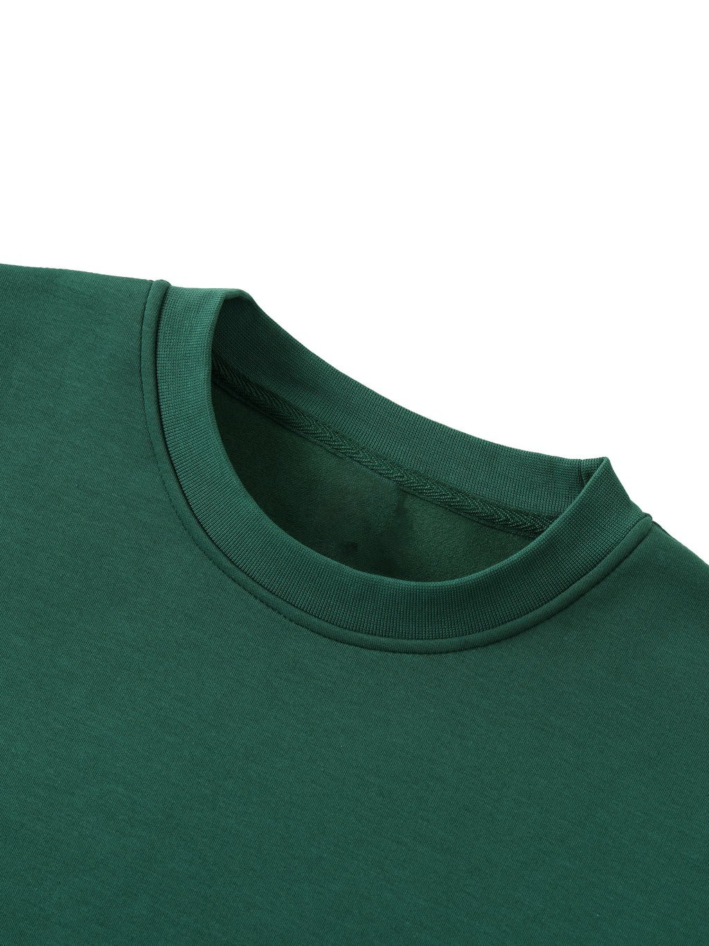 R3 Spec Crewneck