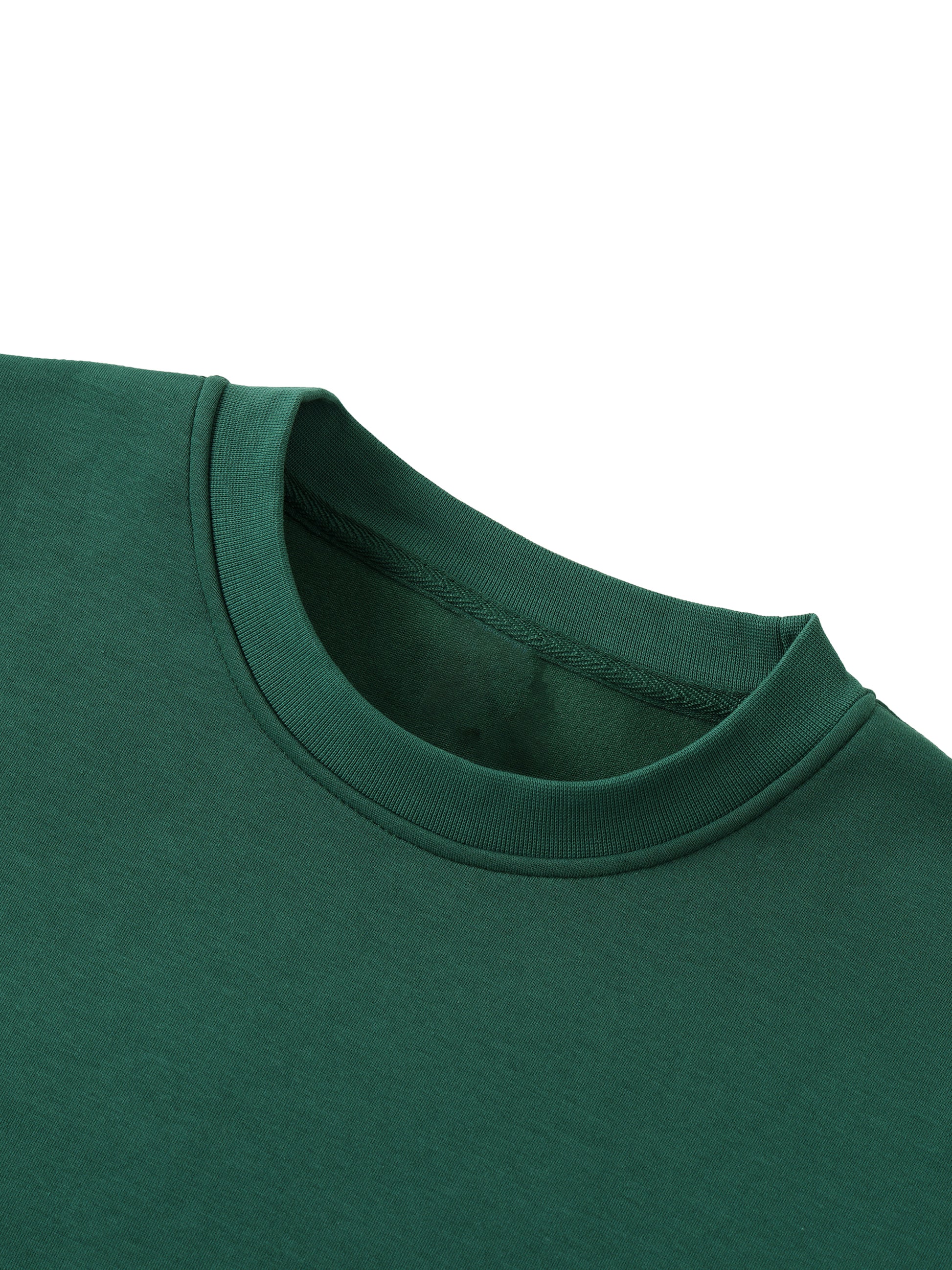 R3 Spec Crewneck