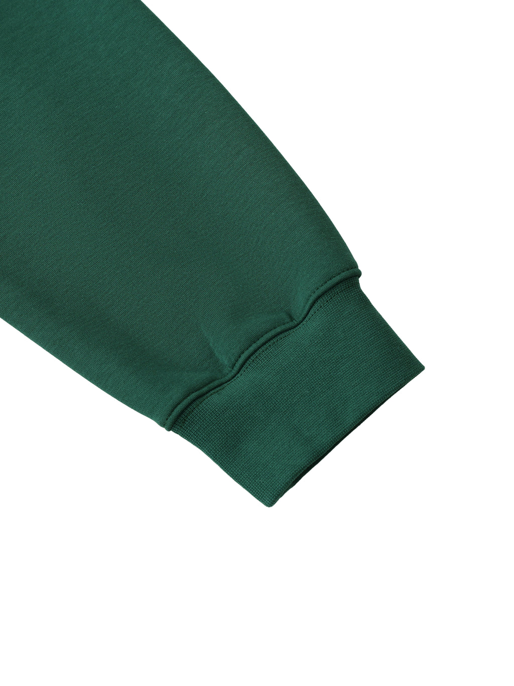 R3 Spec Crewneck