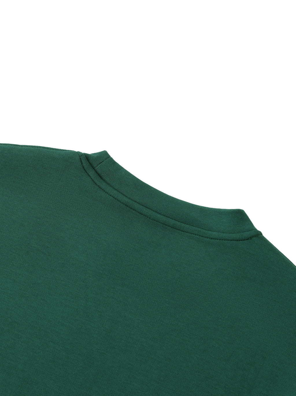 R3 Spec Crewneck