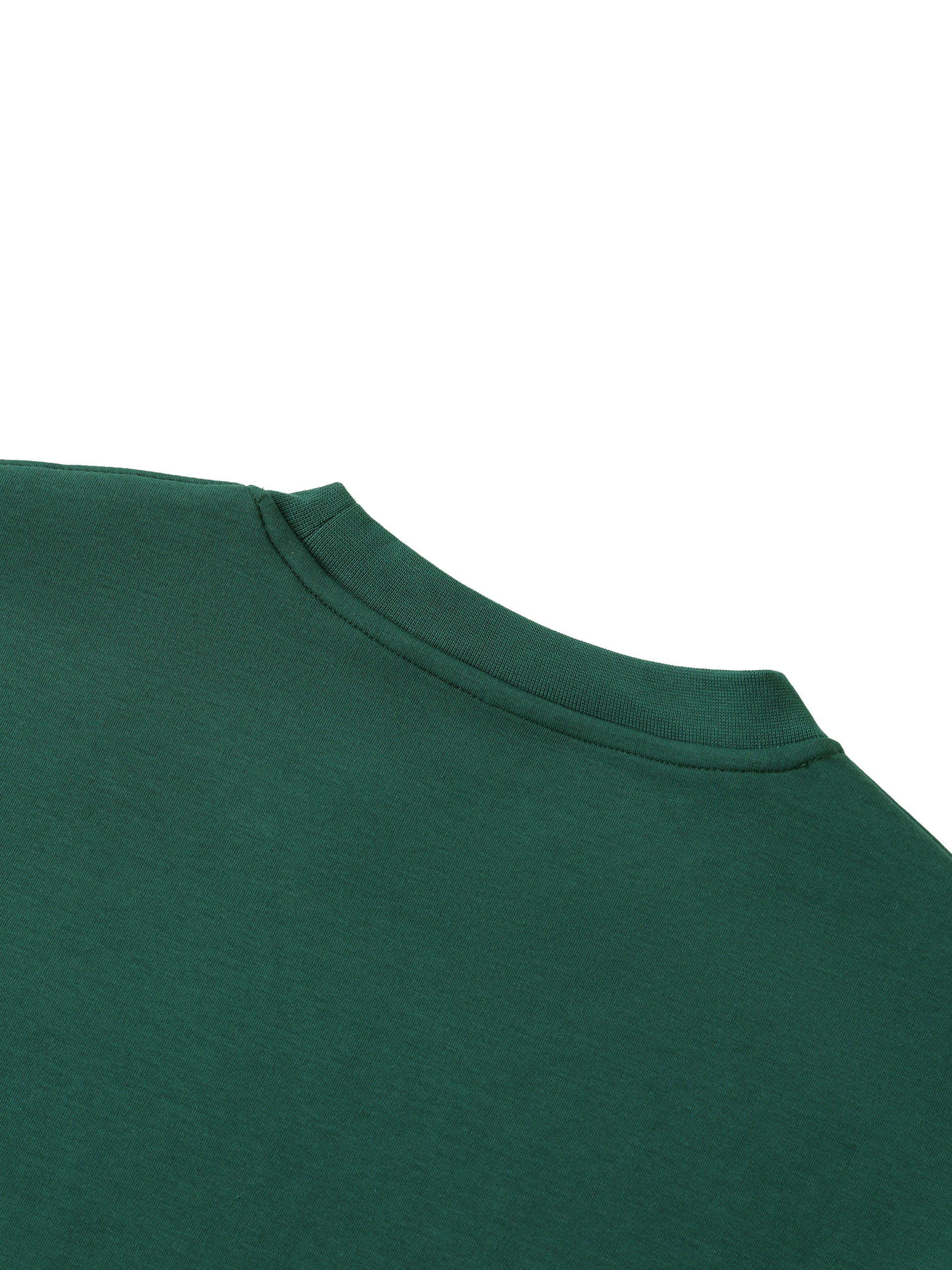 R3 Spec Crewneck