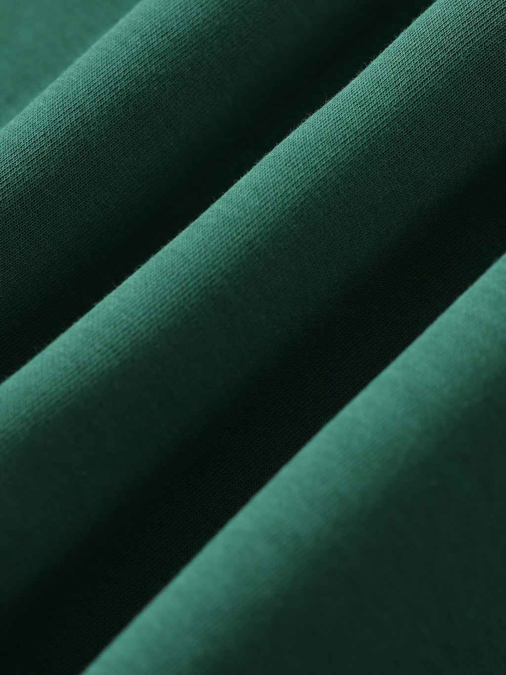 R3 Spec Crewneck