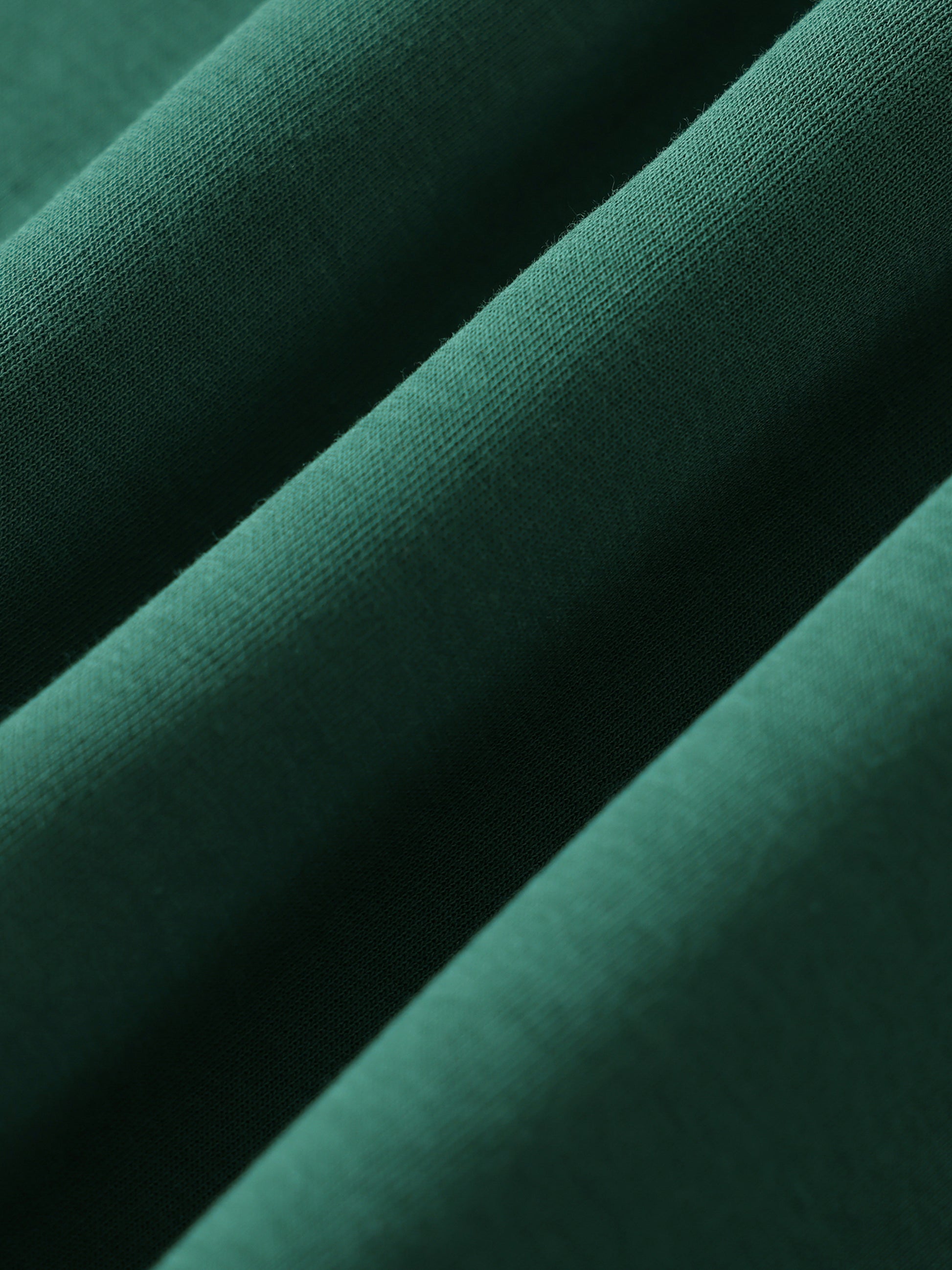 R3 Spec Crewneck